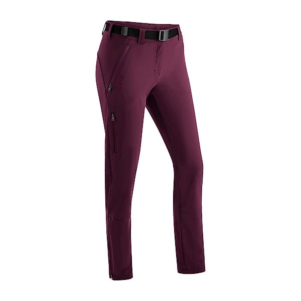 Maier Sports Trekkinghose Maier Sports Damen günstig online kaufen