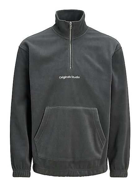 Jack & Jones Sweatshirt günstig online kaufen