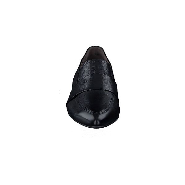 Paul Green Slipper günstig online kaufen