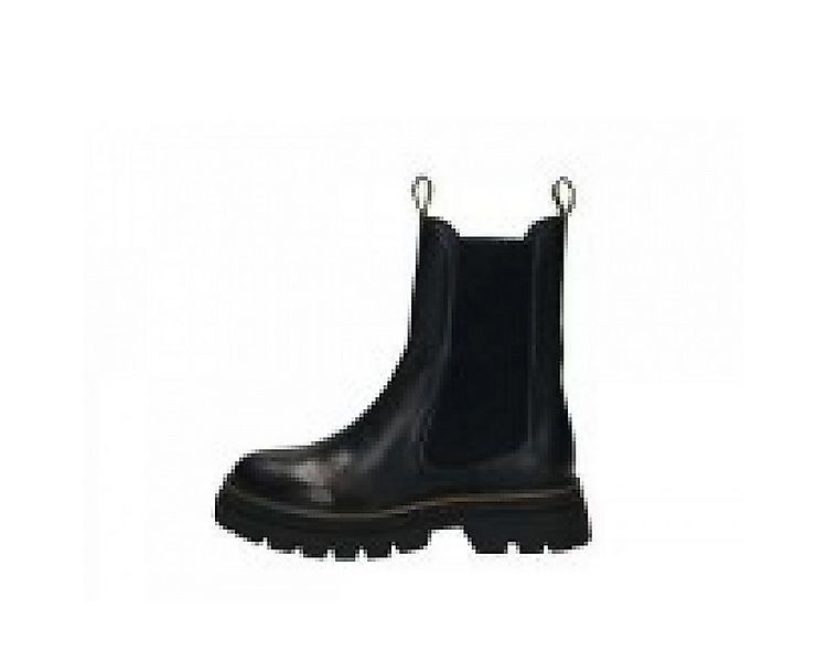 Salamander Stiefelette günstig online kaufen