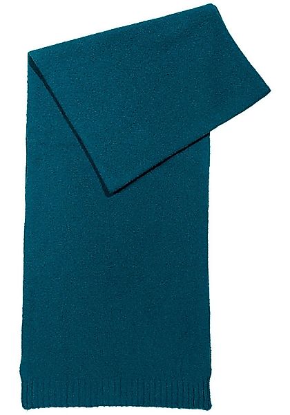 Cinque Strickschal NINO, In melierter Optik günstig online kaufen