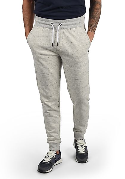 Blend Jogginghose "BHHenny" Sweatpants mit Gummi-Patch günstig online kaufen