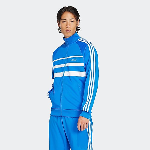 adidas Originals Outdoorjacke FIRST TT günstig online kaufen