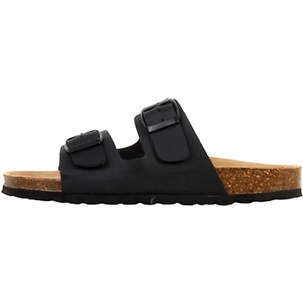 The Divine Factory  Pantoffeln 280151 günstig online kaufen