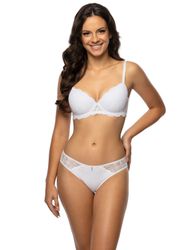 Viania Schalen-BH 224481 (1) T-Shirt BH günstig online kaufen