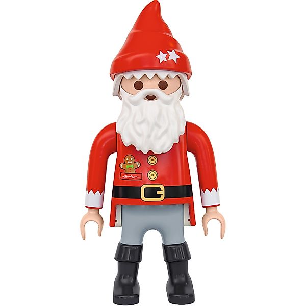 Lechuza Playmobil® Figur Wichtel günstig online kaufen