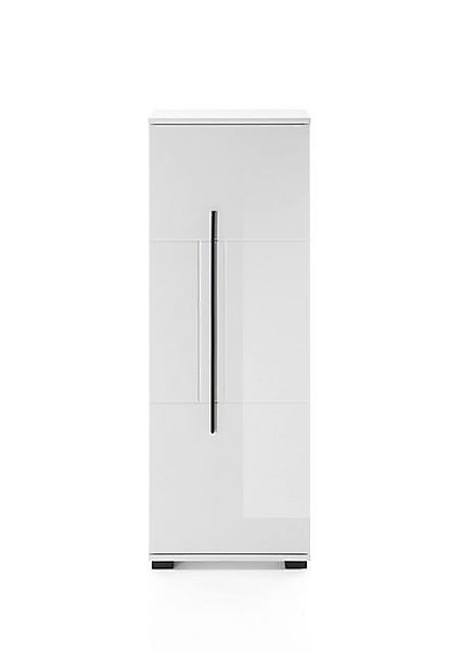 99rooms Hochschrank Sambir (Standschrank, Badezimmerschrank) Design günstig online kaufen