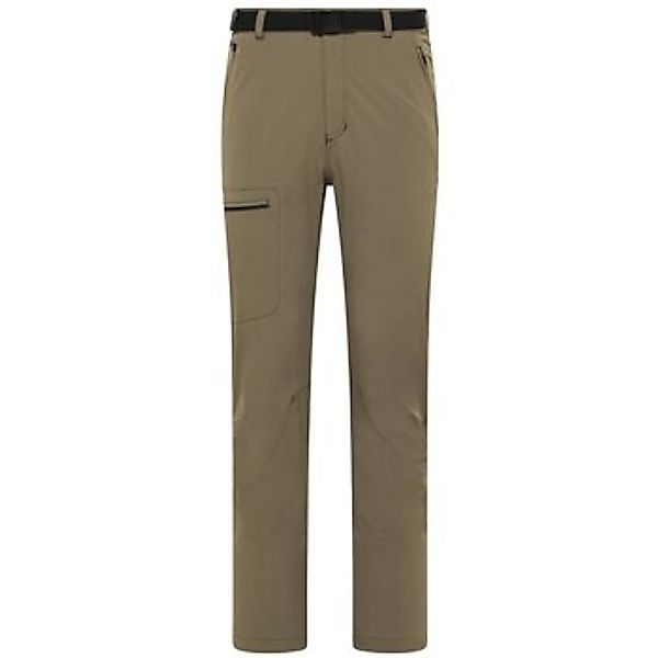 Hot Sportswear  Shorts Sport Banff M_Pants 81111/00034 günstig online kaufen