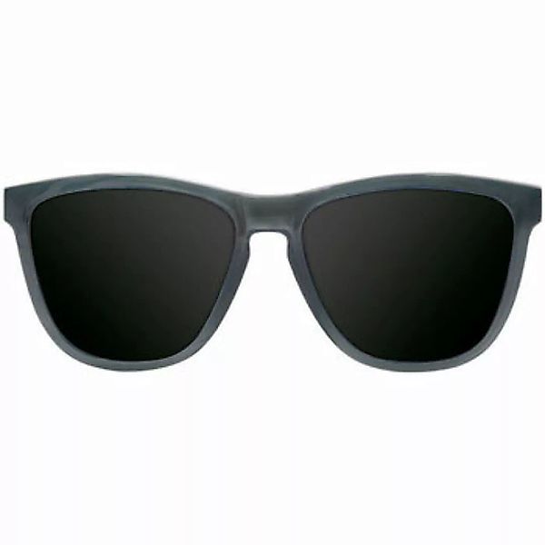 Northweek  Sonnenbrillen Regular Smoky Grey dark günstig online kaufen