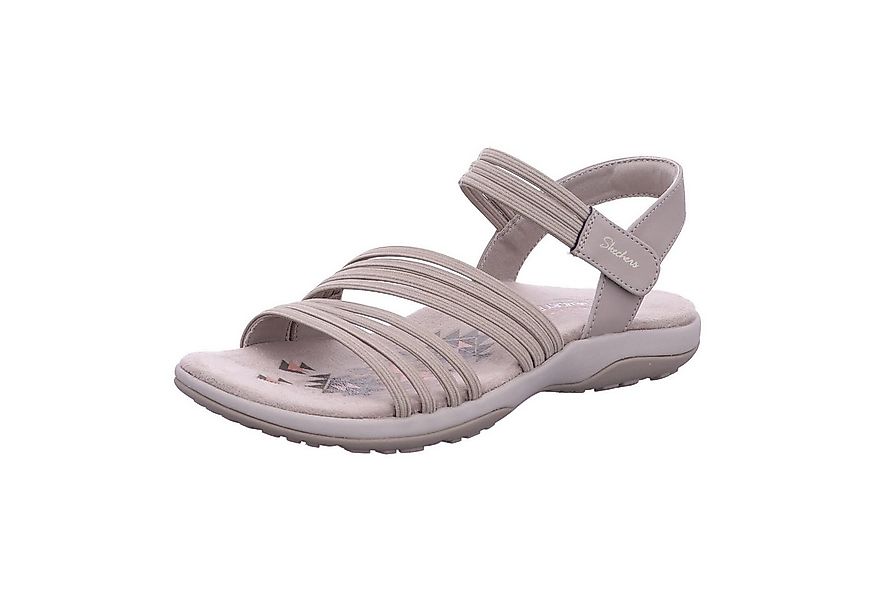 Skechers 163573 TPE Sandale günstig online kaufen