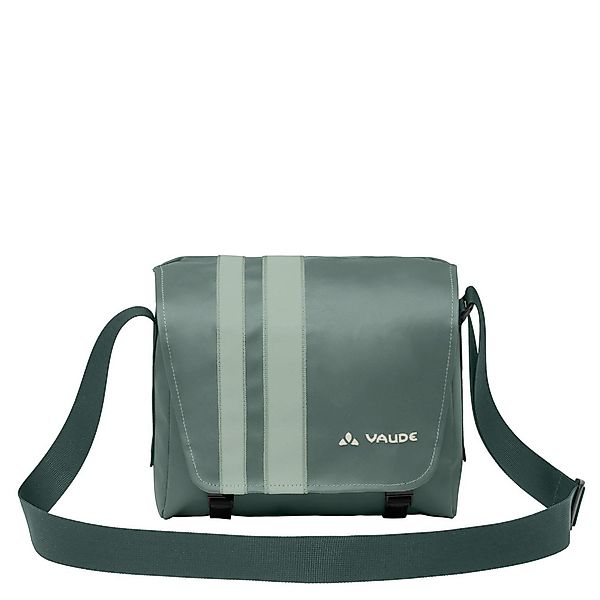 VAUDE Umhängetasche Vanuatu Reise - Umhängetasche günstig online kaufen