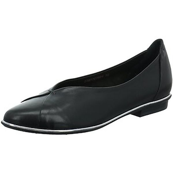Everybody  Ballerinas 23507C2399GL001 günstig online kaufen