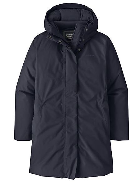 Patagonia W's Stormshadow Parka - Parka günstig online kaufen
