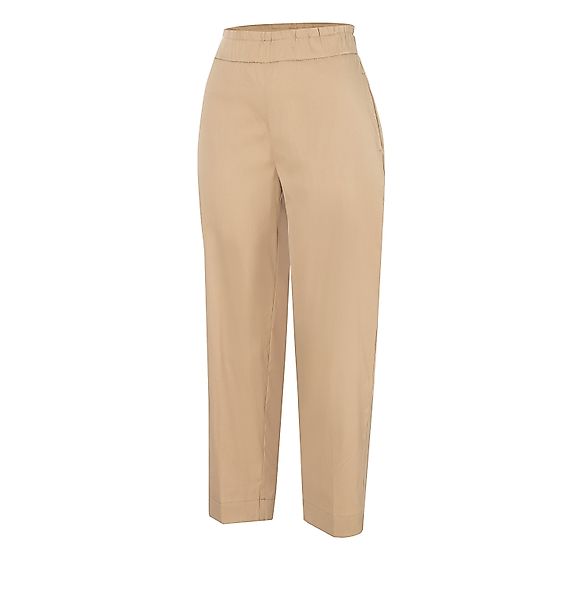 MAC Schlupfhose MAC JEANS - CLEO günstig online kaufen