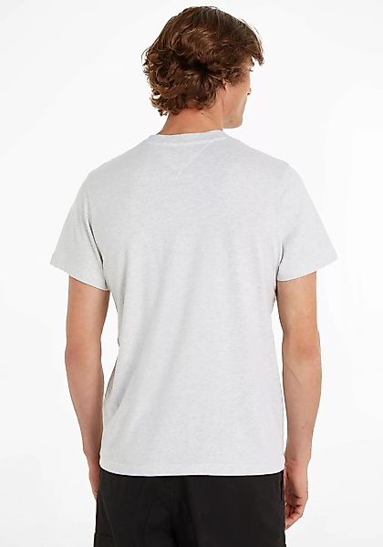 Tommy Jeans T-Shirt "TJM RGLR ENTRY GRAPHIC TEE" günstig online kaufen