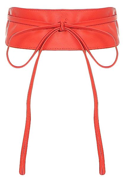 malito more than fashion Hüftgürtel G100 günstig online kaufen