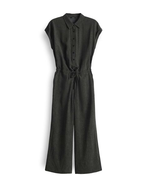 OPUS Jumpsuit MENDIE Wide Fit im günstig online kaufen