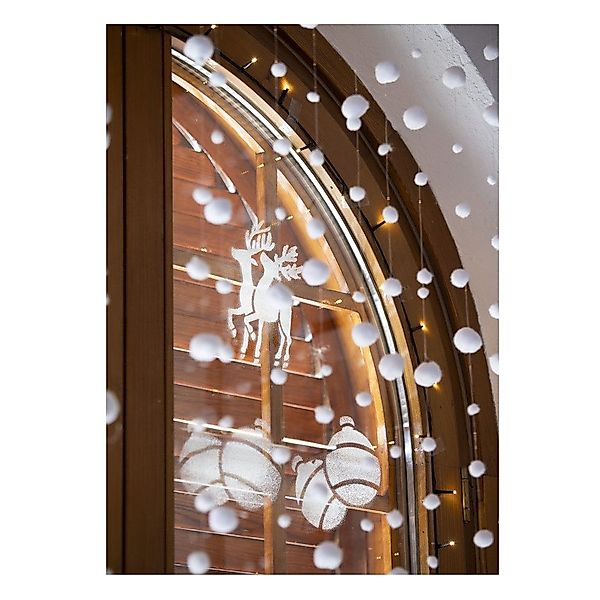 Goodmark Weihnachtsfigur 14 Weihnachtsschablonen günstig online kaufen