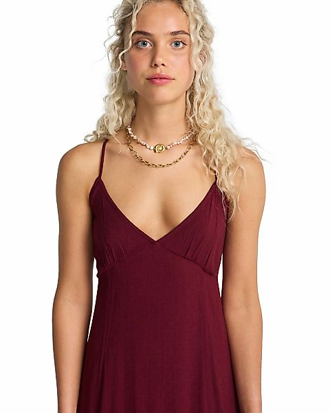 Billabong Strickkleid "Summer Crush" günstig online kaufen