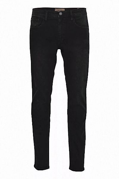 Blend Bequeme Jeans "Bequeme Jeans BHTwister fit" günstig online kaufen