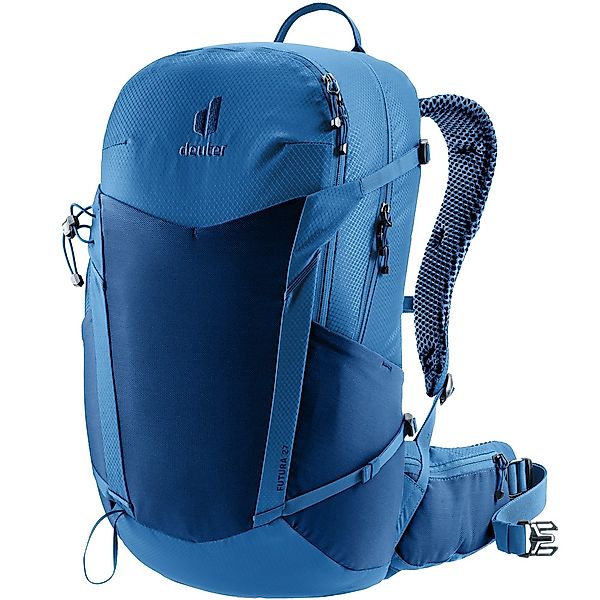 Deuter Futura 27 Nightblue Baltic günstig online kaufen