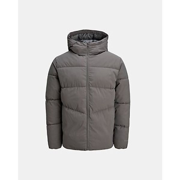 Jack & Jones  Daunenjacken 12283517 GLOBAL günstig online kaufen
