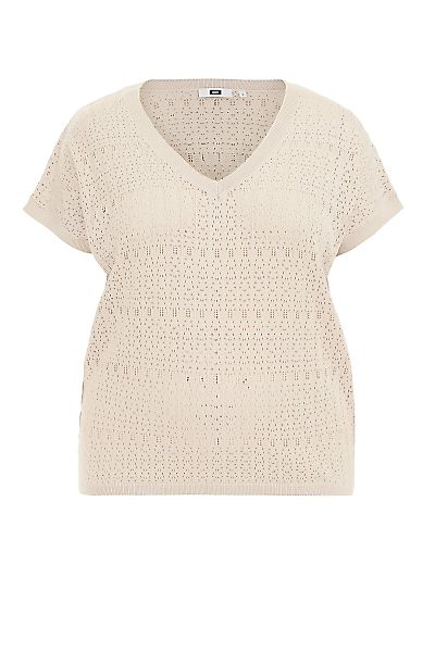 WE Fashion Longpullover günstig online kaufen