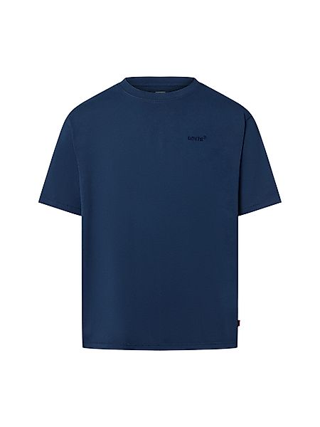 Levi's® T-Shirt günstig online kaufen