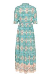 Cream Blusenkleid Kleid CRAlora günstig online kaufen