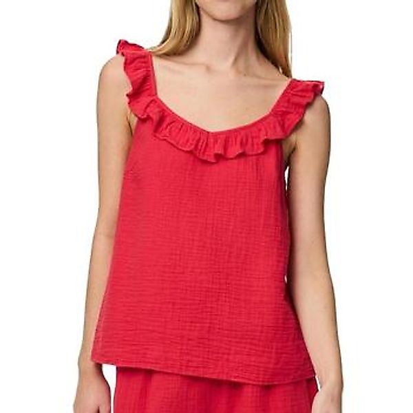 Pieces  Blusen 17156479-LOL günstig online kaufen