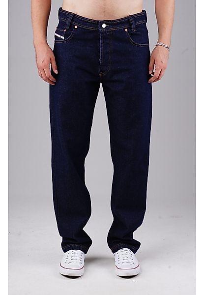 PICALDI Jeans 5-Pocket-Jeans Zicco 473 Dark günstig online kaufen