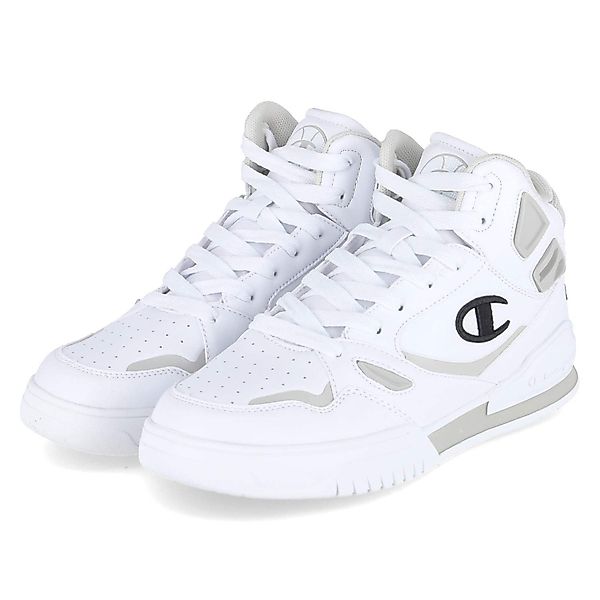 Champion High Sneaker 3 POINT TECH günstig online kaufen