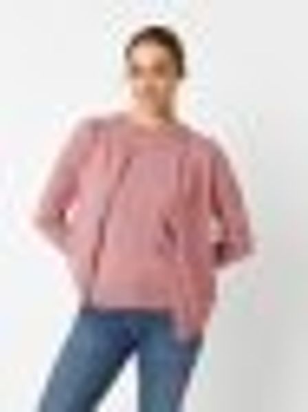 Strickjacke Holy günstig online kaufen