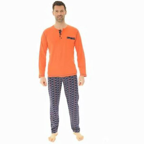 Christian Cane  Pyjamas/ Nachthemden SHAD günstig online kaufen