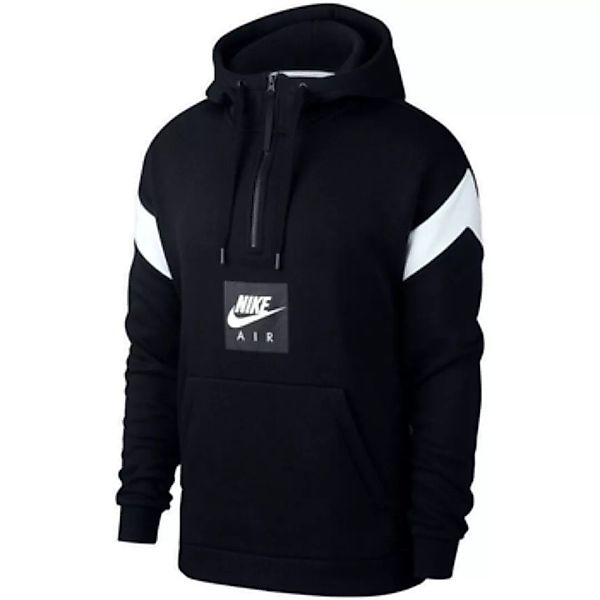 Nike  Sweatshirt 930454 günstig online kaufen