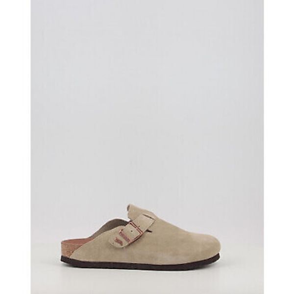 Skechers  Pantoffeln RELAXED FIT: ARCH FIT GRANOLA - TOO LATE 158830 günstig online kaufen