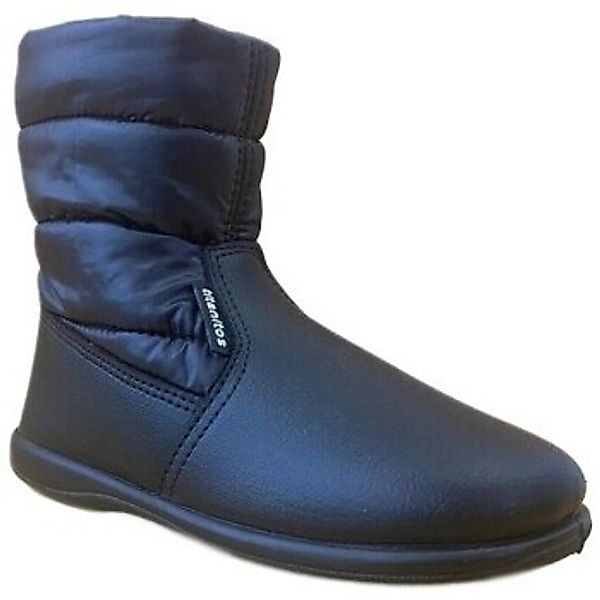 Titanitos  Stiefel - günstig online kaufen
