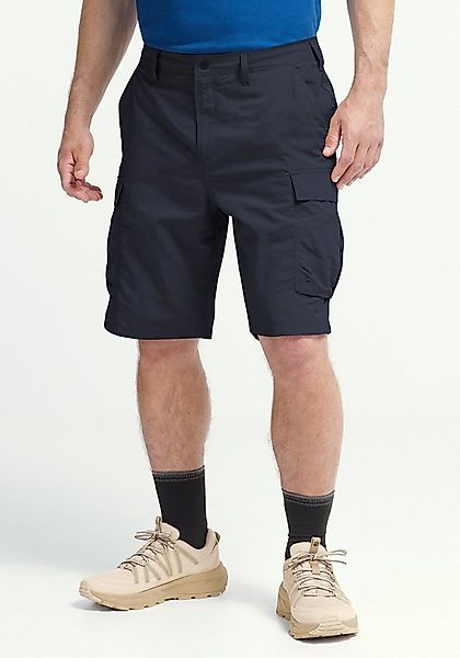 Jack Wolfskin Cargoshorts DUNELAND CARGO SHORTS M günstig online kaufen