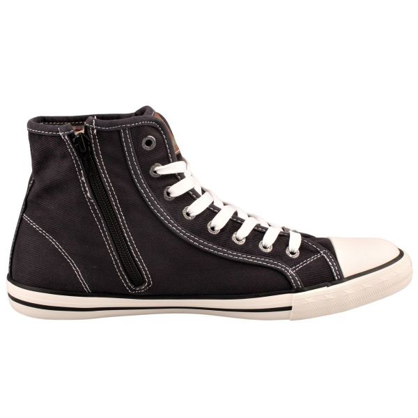 Mustang Shoes 4058505/9 Sneaker günstig online kaufen