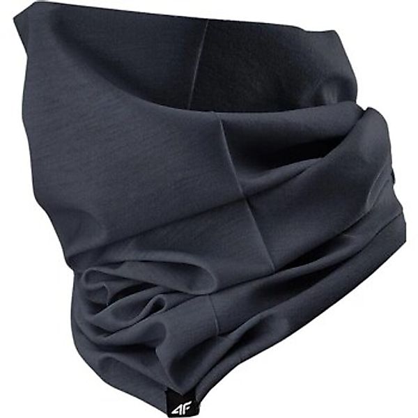 4F  Schal C4570 günstig online kaufen