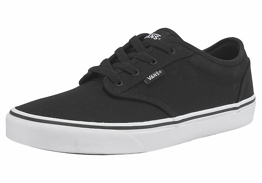 Vans Atwood Sneaker günstig online kaufen