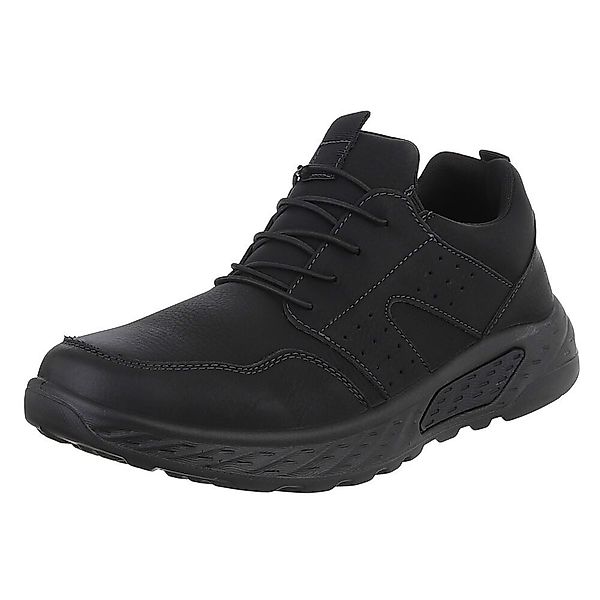 Coolwalk Sportlicher Herrenschuh mit bequemem Tragekomfort günstig online kaufen