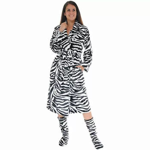 Christian Cane  Pyjamas/ Nachthemden JEBRA 617128100 günstig online kaufen