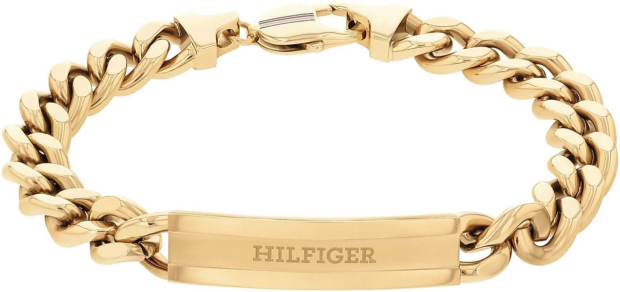 Tommy Hilfiger Armband SS24 CLASH günstig online kaufen