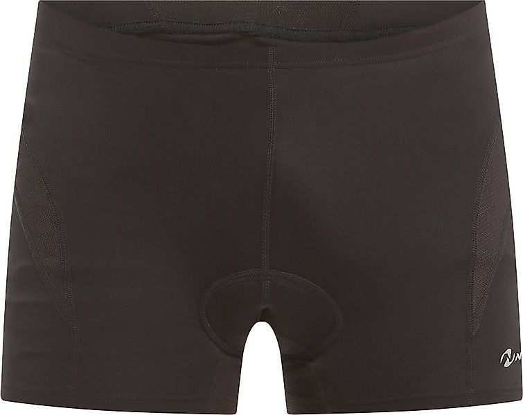 NAKAMURA Fahrradhose Ux.-Boxershorts Tramin II ux günstig online kaufen