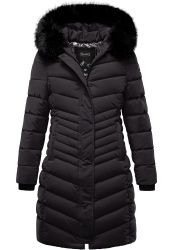REPUBLIX Winterjacke ZOE Damen Gefütterte Dicke günstig online kaufen