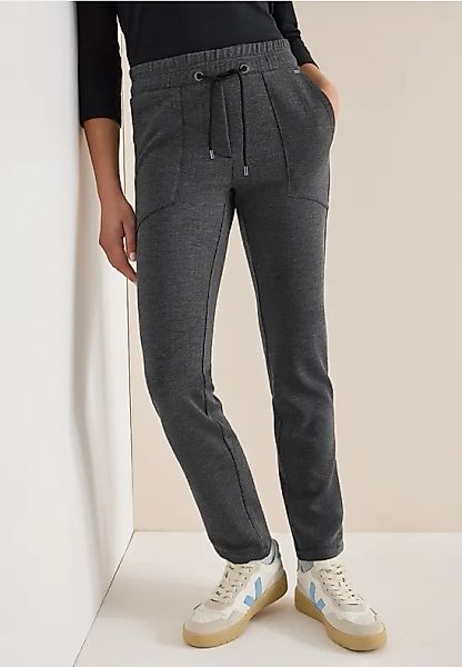 Casual Fit Hose günstig online kaufen