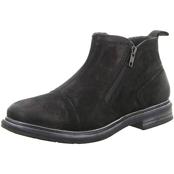 Bugatti  Herrenstiefel 315-AMP30-3500-1000 günstig online kaufen