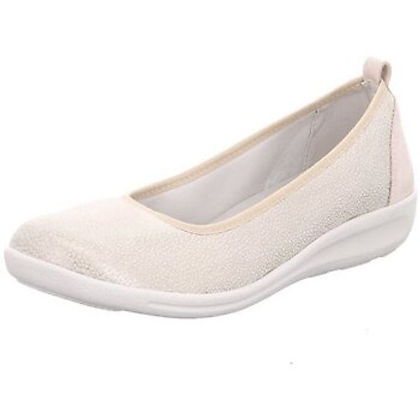 Longo  Ballerinas Slipper Beq.bis25mm-Abs 1164162 günstig online kaufen