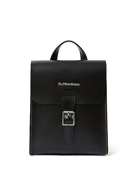 DR. MARTENS Umhängetasche, Unisex Satchel, Tragetasche, Schultertasche mit günstig online kaufen